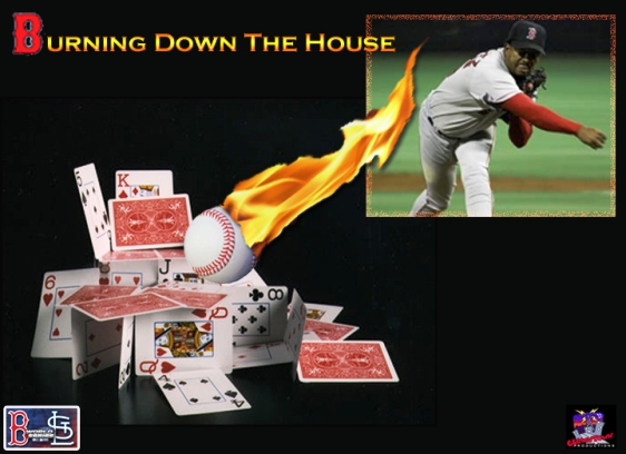 Burning Down The House.jpg